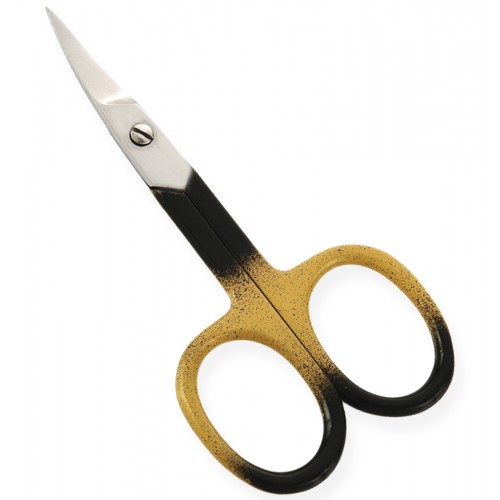 Manicure Scissors