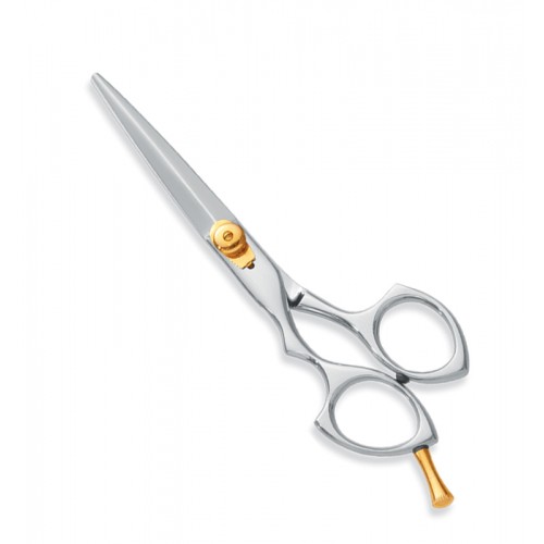 Professional hair Cutting Scissors