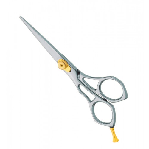 Professional hair Cutting Scissors