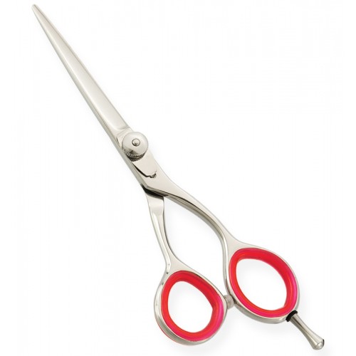 Razor Edge Hair Dressing Scissors