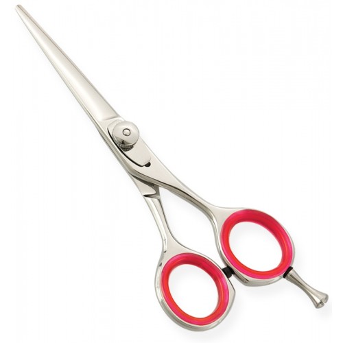 Razor Edge Hair Dressing Scissors