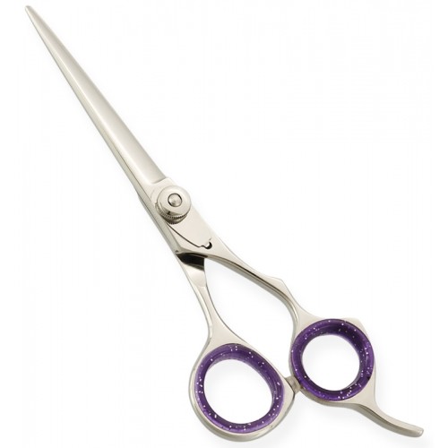 Razor Edge Hair Dressing Scissors