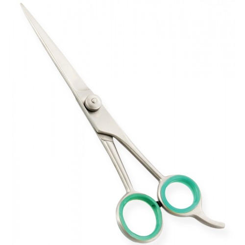 Razor Edge Hair Dressing Scissors