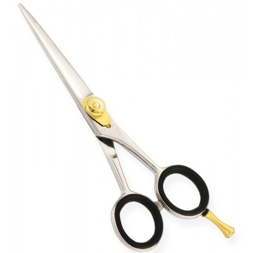 Razor Edge Hair Dressing Scissors