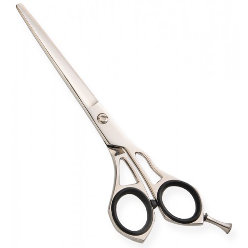 Razor Edge Hair Dressing Scissors