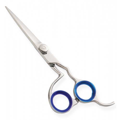 Razor Edge Hair Dressing Scissors