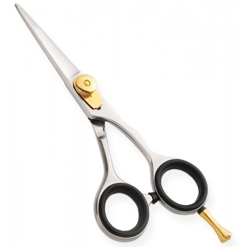 Razor Edge Hair Dressing Scissors