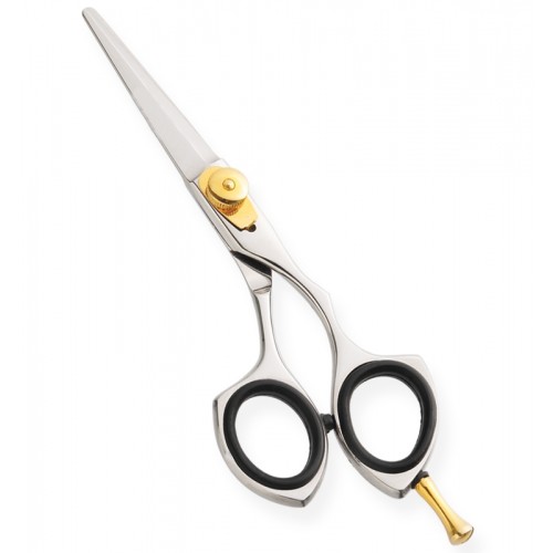 Razor Edge Hair Dressing Scissors