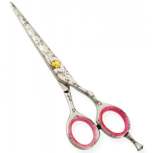 Razor Edge Hair Dressing Scissors