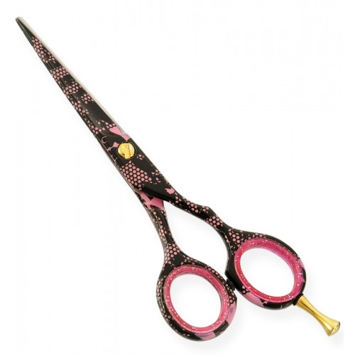 Razor Edge Hair Dressing Scissors