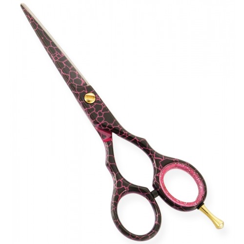 Razor Edge Hair Dressing Scissors