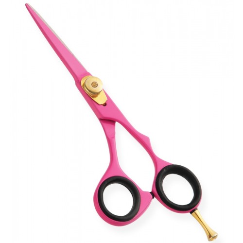 Razor Edge Hair Dressing Scissors