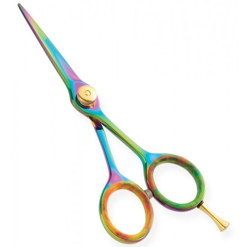 Razor Edge Hair Dressing Scissors