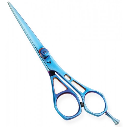 Razor Edge Hair Dressing Scissors