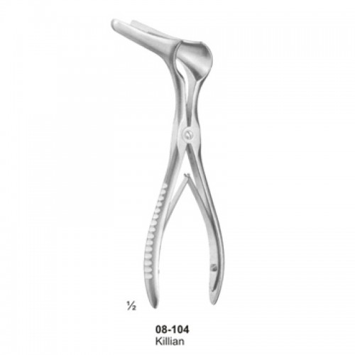 Nasal Specula